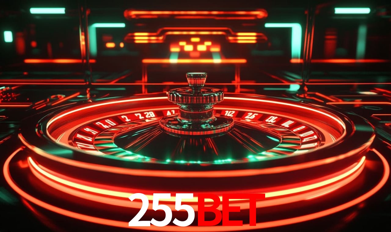 Download 255bet Windows