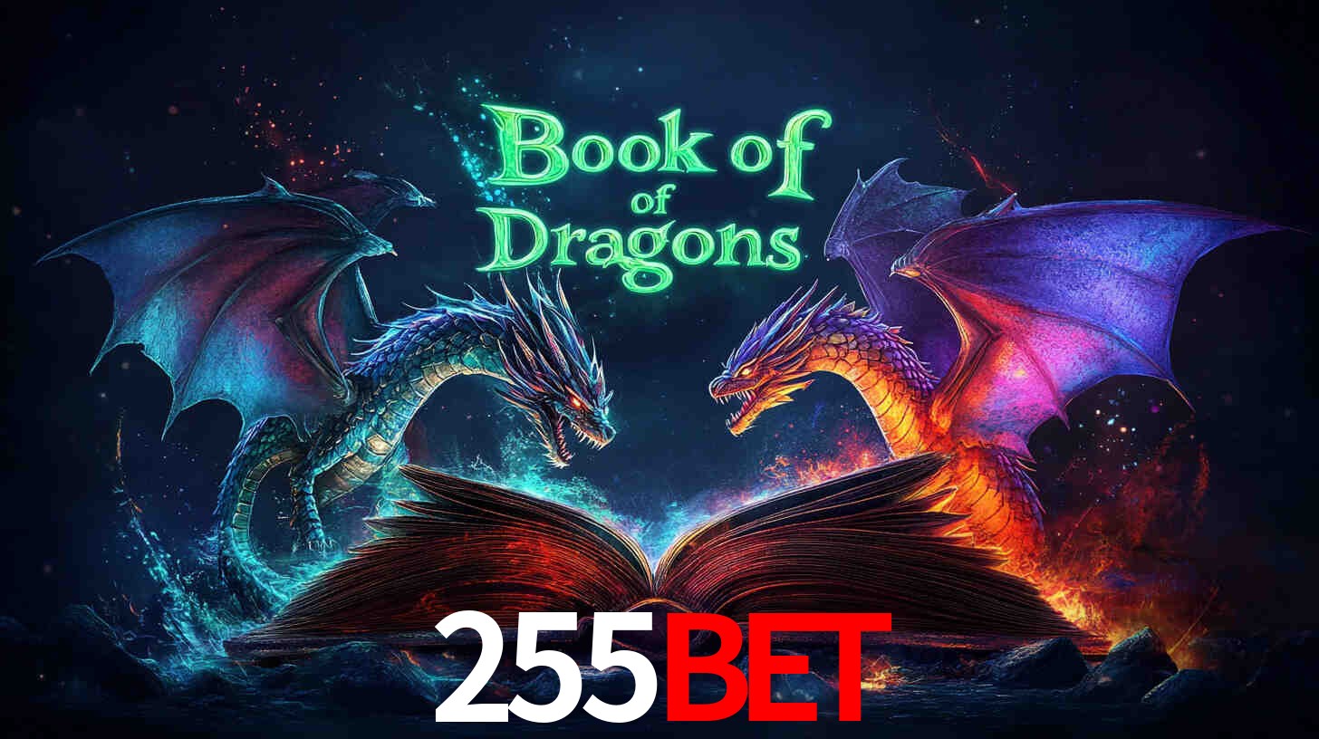 Vantagens App 255bet