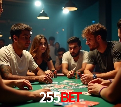 Dicas Ganhar 255bet