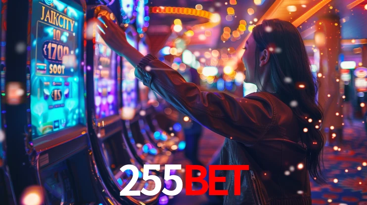 255bet: Seu Especialista em Apostas Esportivas Brasileiras