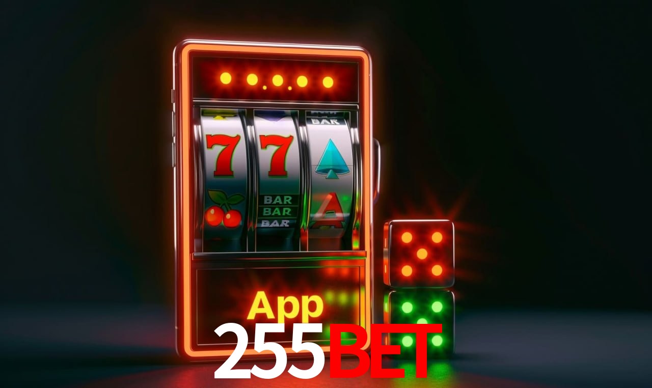 plataforma 255bet