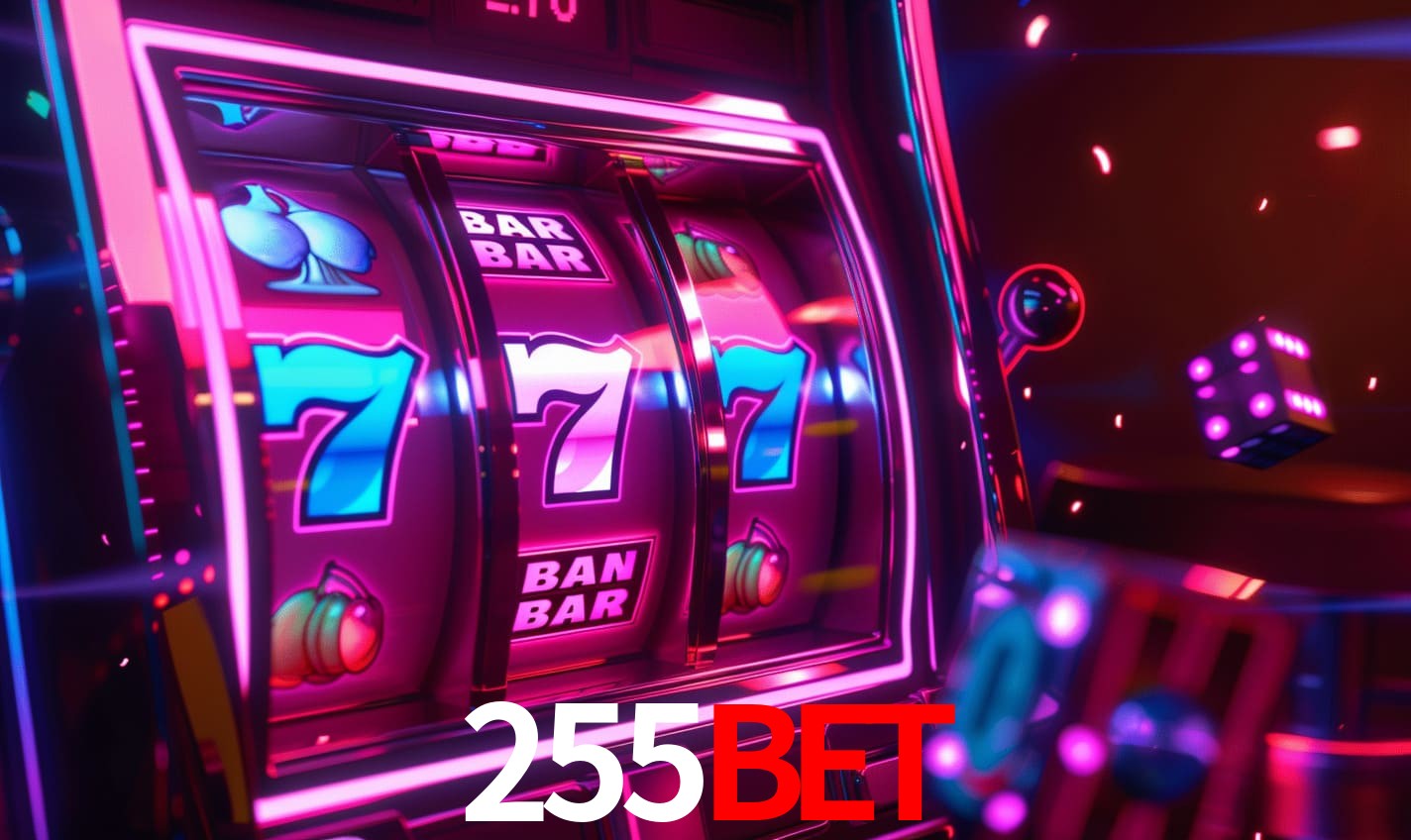 Torneios 255bet