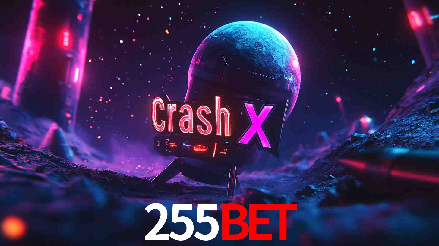 Baixar 255bet Android