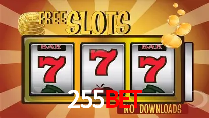 A Revolução dos Aplicativos de Jogos no 255bet
