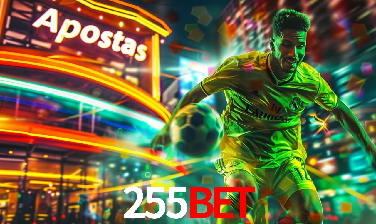 255bet Chuva de bônus em máquinas caça-níqueis