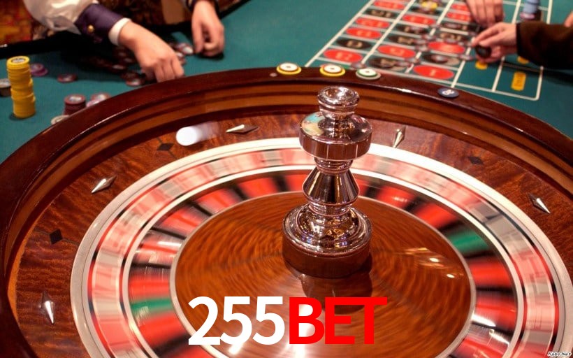 Cadastro Rápido 255bet