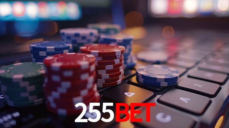 Tornar VIP 255bet