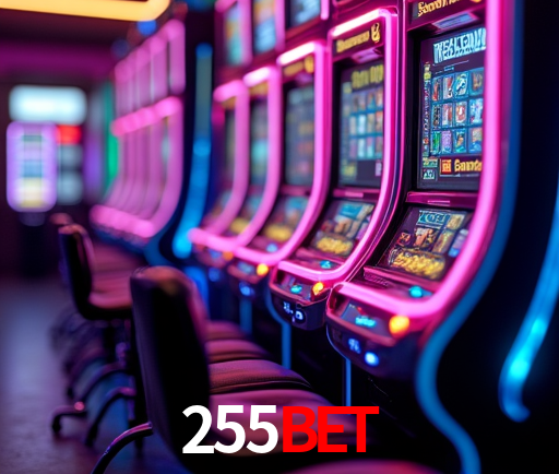 Táticas 255bet