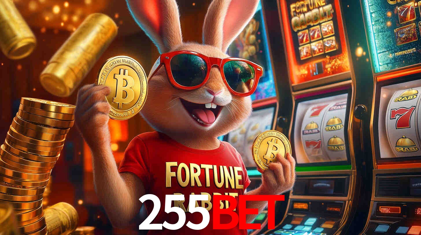 App Premium 255bet