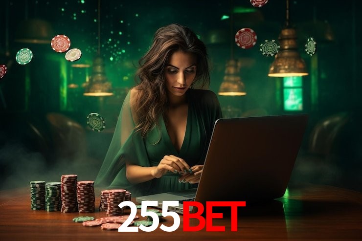 App Store 255bet