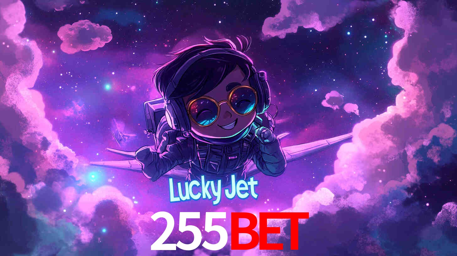Segurança App 255bet
