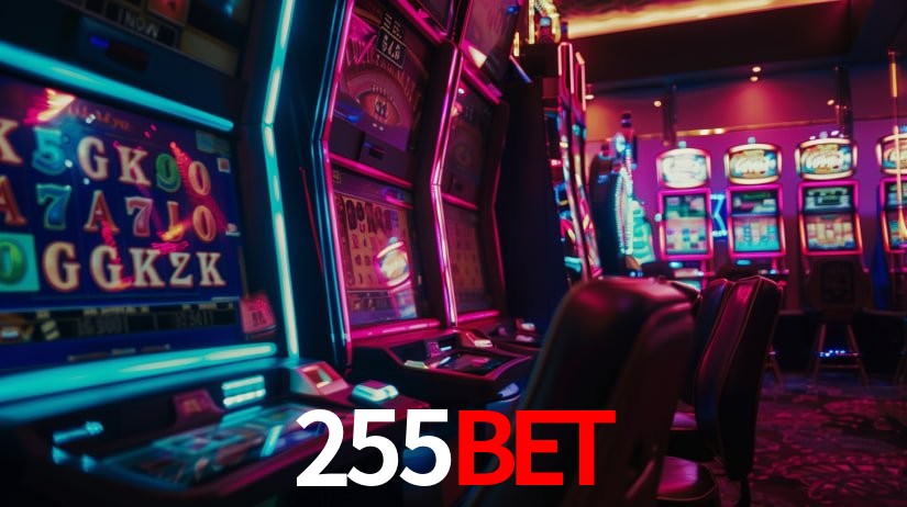 Descubra a Essência do 255bet: Nossa História e Compromissos