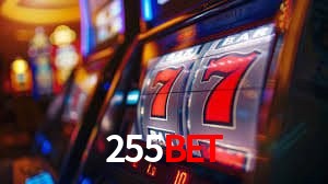 255bet Caça-níqueis móveis