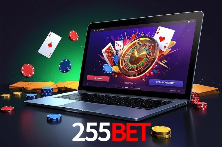 Privilégios VIP 255bet