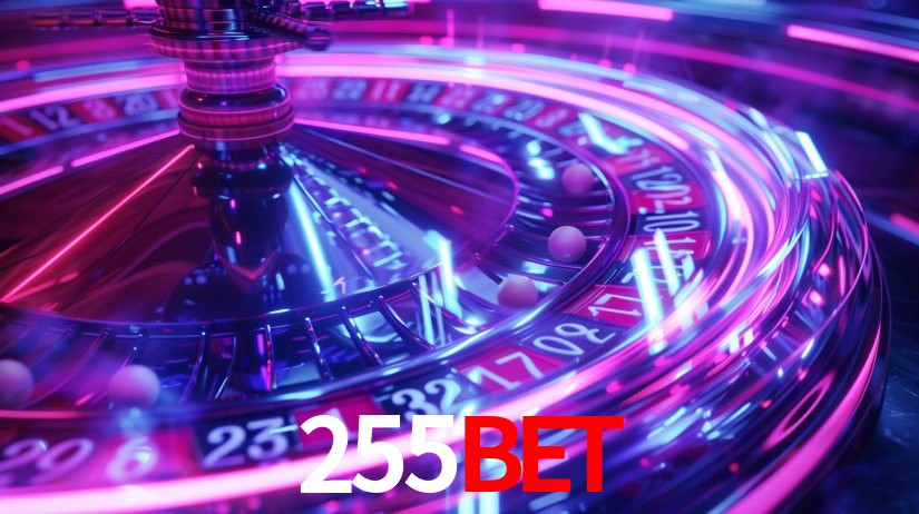 Casino VIP 255bet