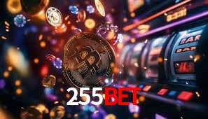 Apostas de Tênis 255bet