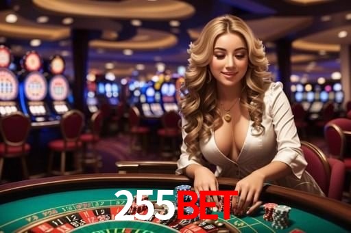 Aviator Game 255bet