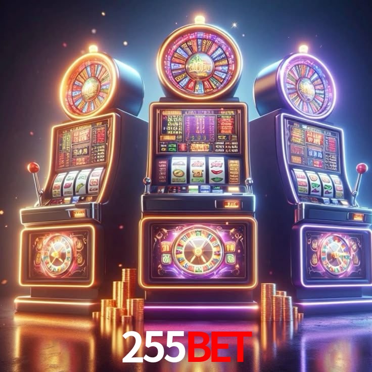 255bet,255bet.com
