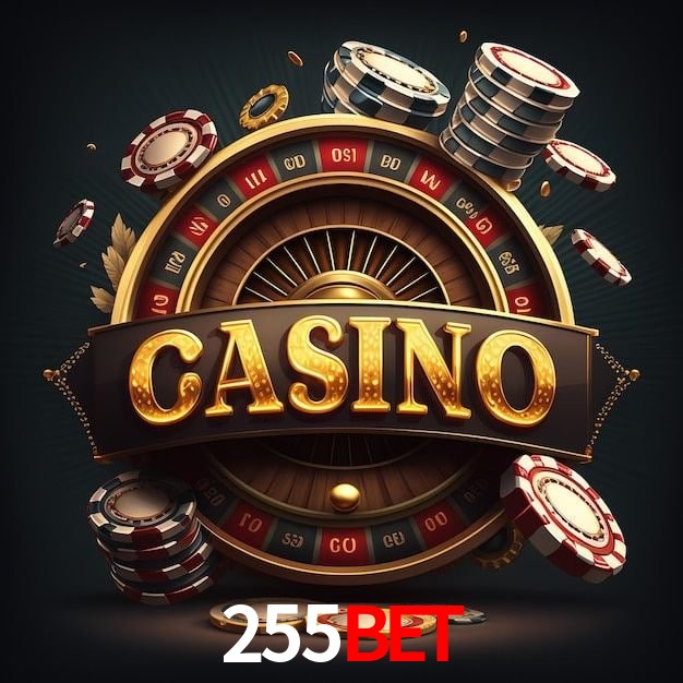 App 255bet Android