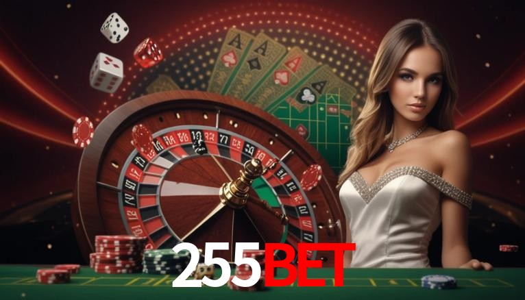 Exclusive Offers 255bet