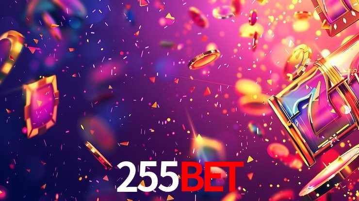 Apostas de Futebol 255bet