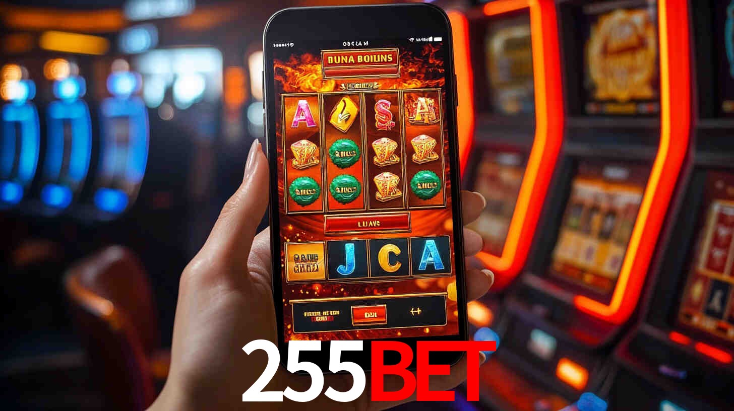 255bet: Jogue Crash e Experimente Alta Recompensa Instantânea