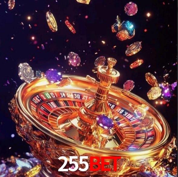 Vantagens VIP 255bet