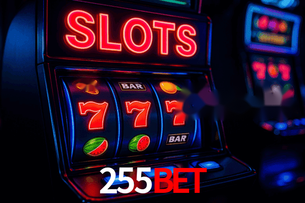Estratégias 255bet