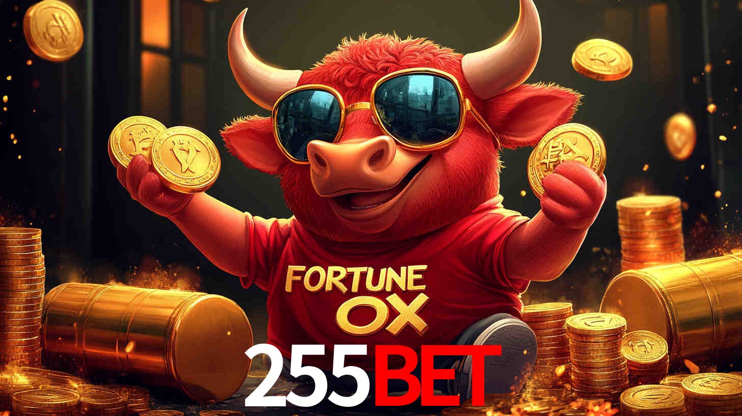Benefícios Download 255bet