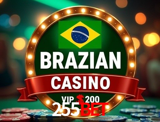 Oportunidades 255bet