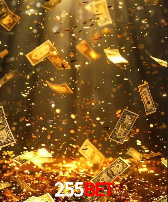 Quick Registration 255bet
