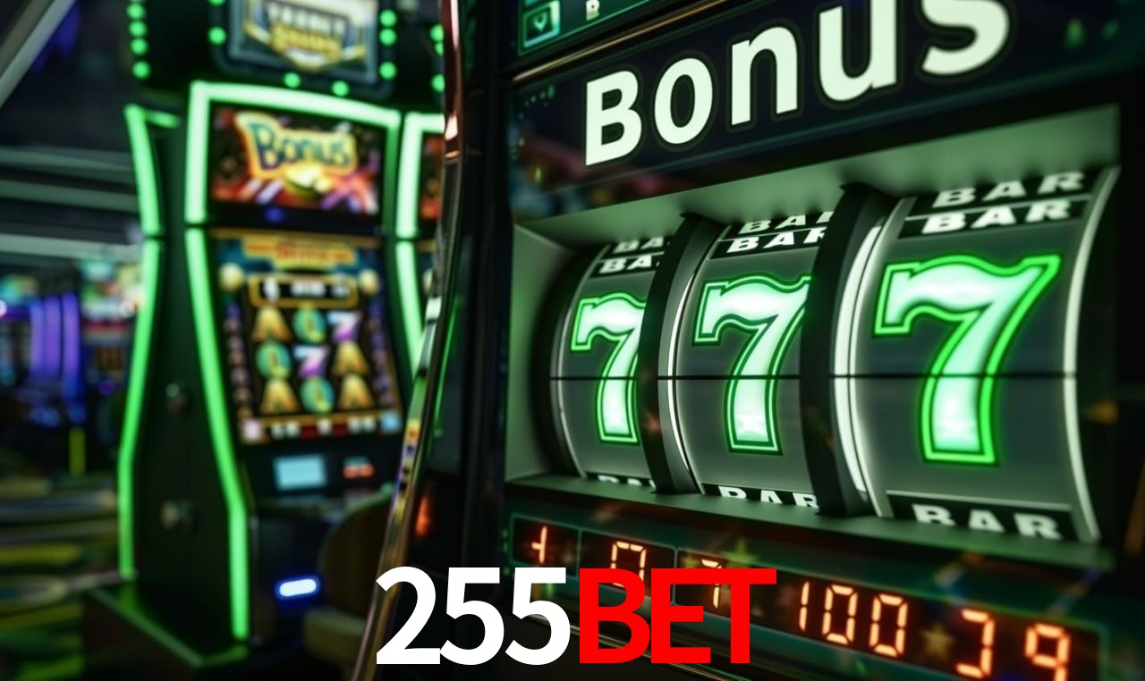 Secure Login 255bet