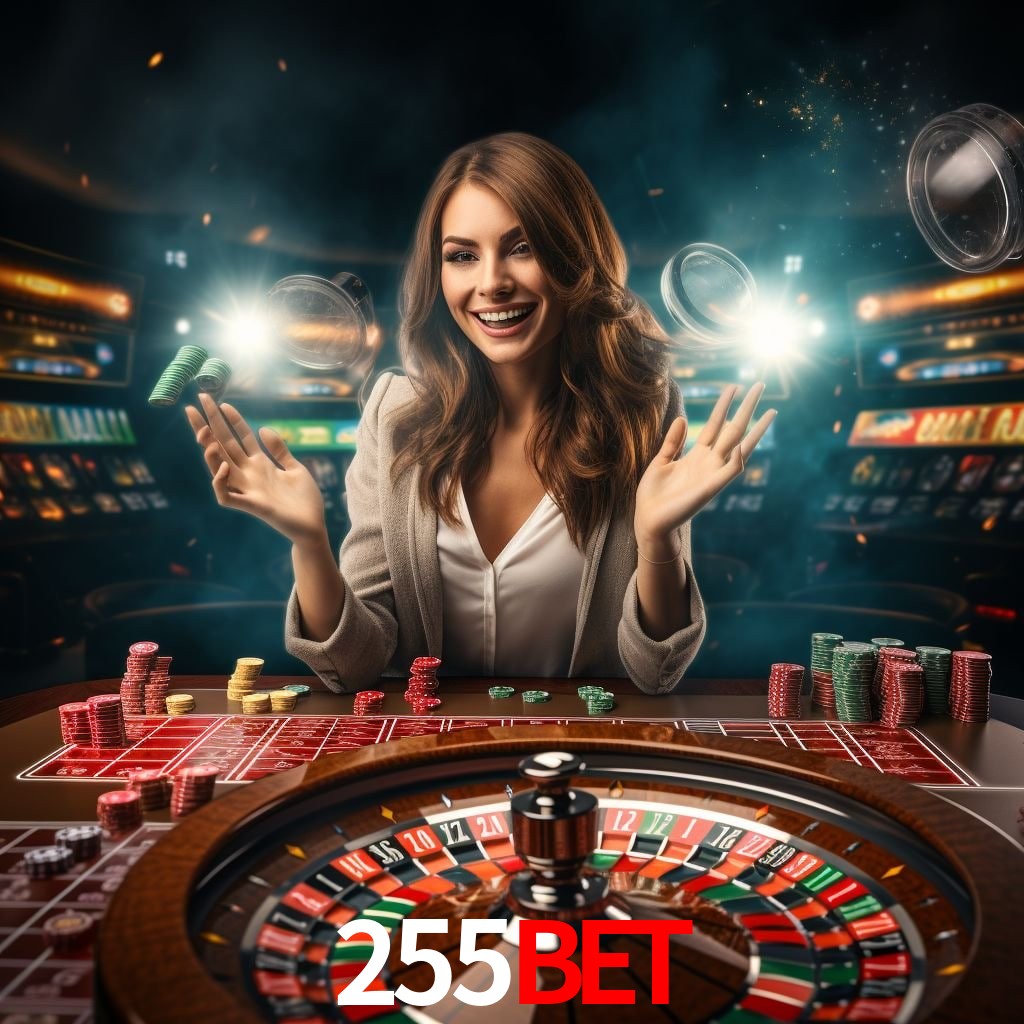 255bet.com