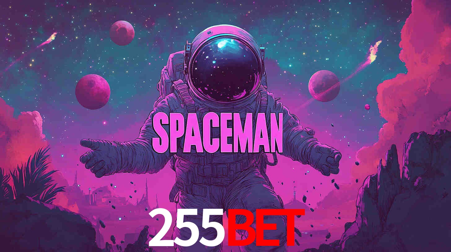 Link Download 255bet