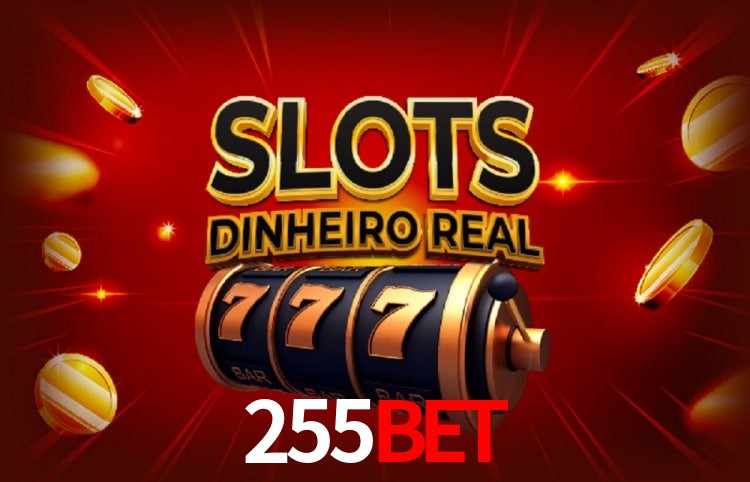 Níveis VIP 255bet