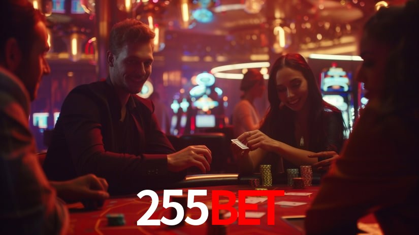 Instalar 255bet Mac