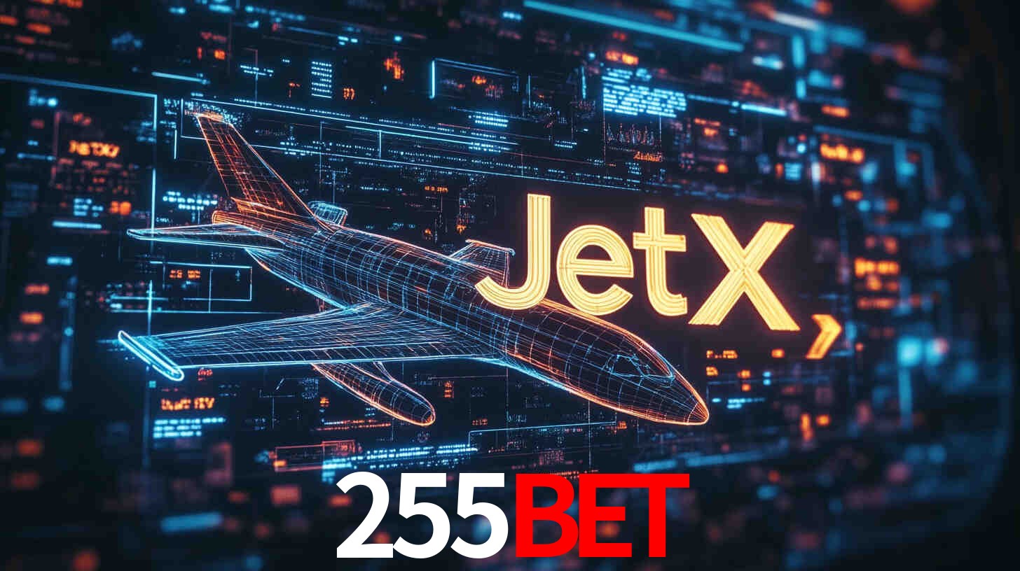 Performance App 255bet