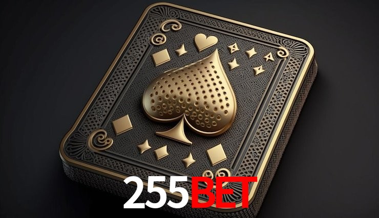login 255bet.com