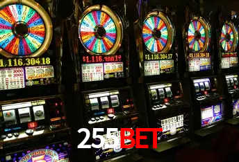 A Emoção da Loteria na 255bet: Uma Chance de Mudança de Vida