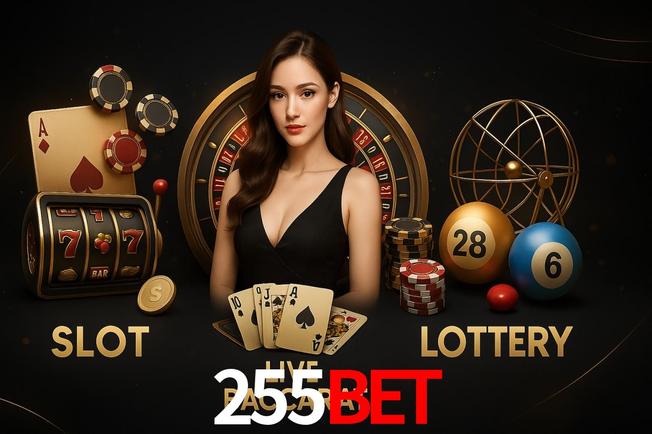 Vitória 255bet