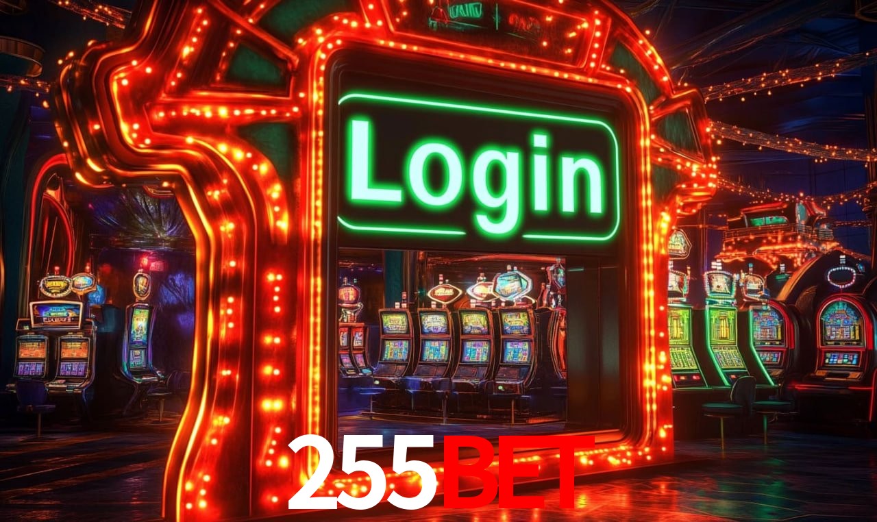 Starlight Princess - Slot game com multiplicadores na 255bet