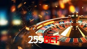 Sistema VIP 255bet