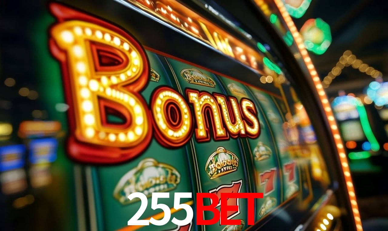 Sucesso 255bet