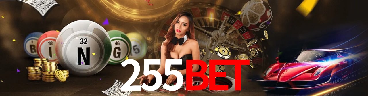 Melhores Jogos 255bet