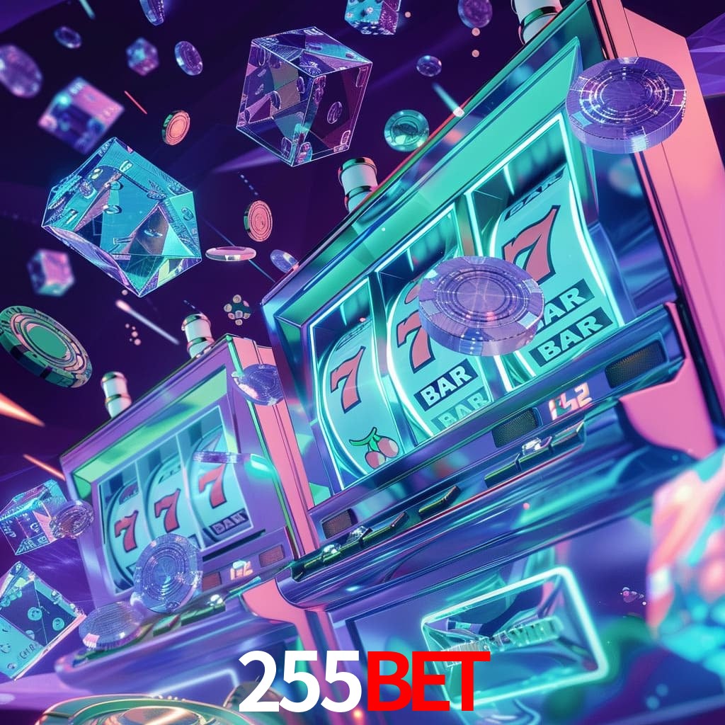 Apostas de Basquete 255bet