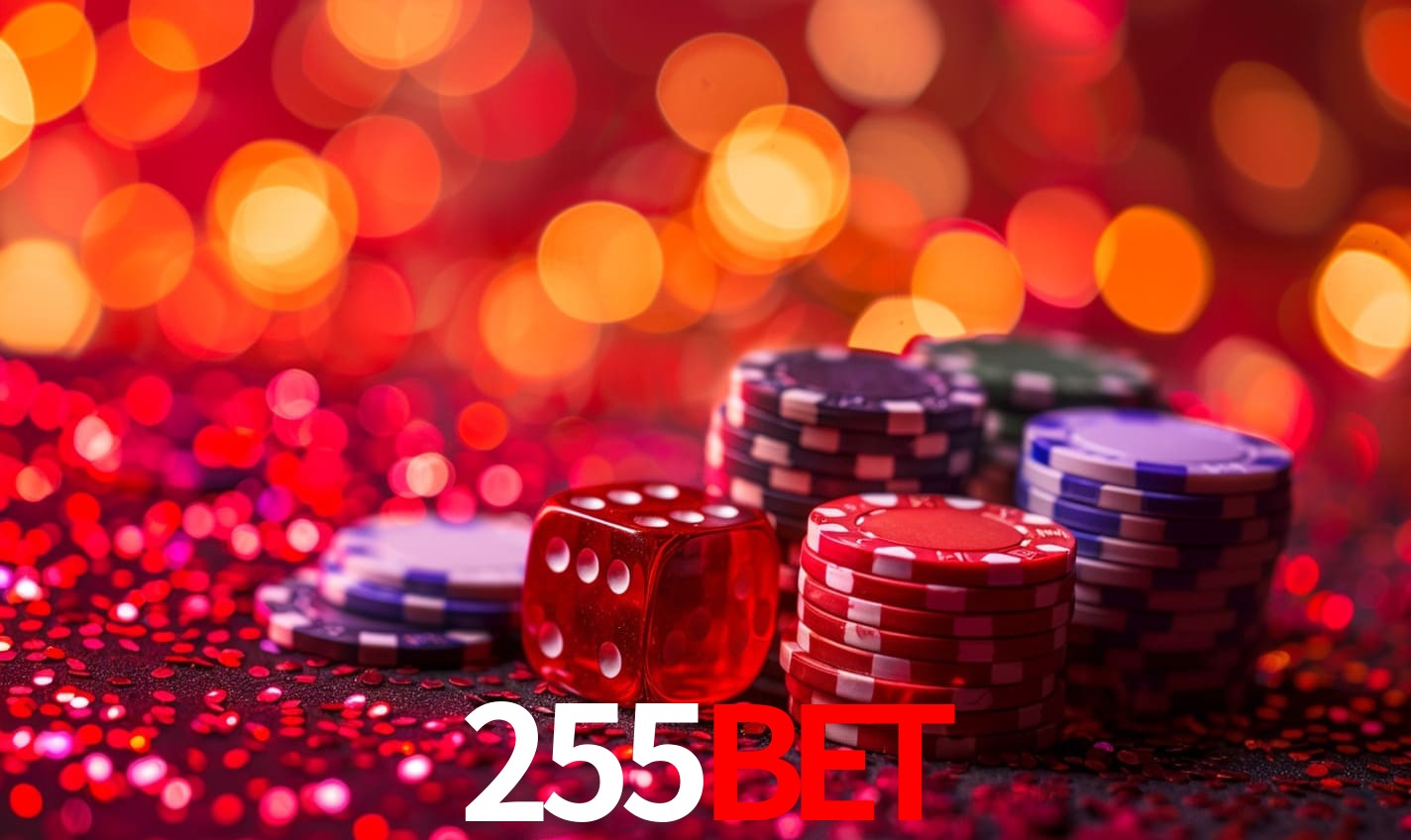 Programa VIP 255bet
