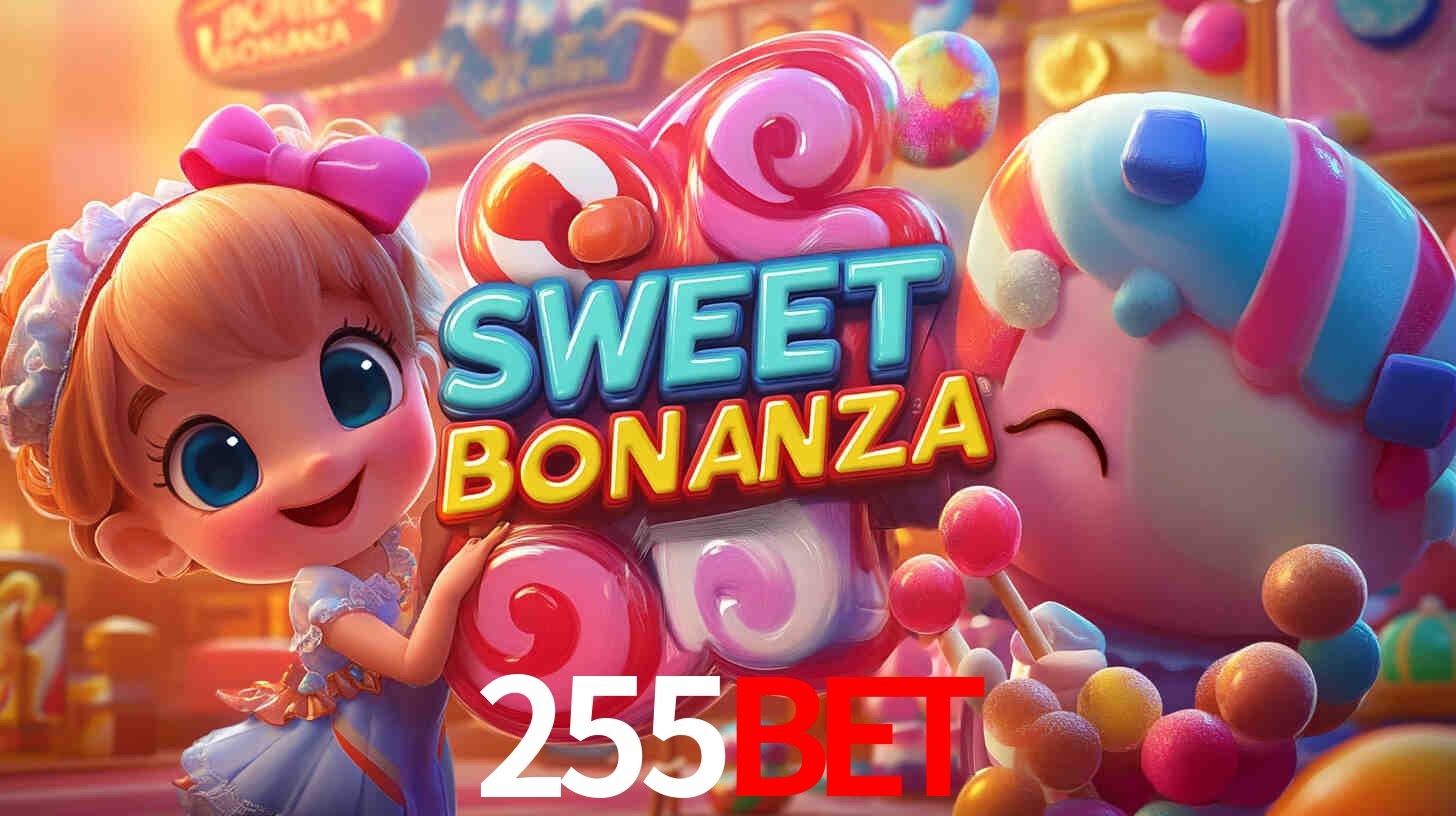 Suporte Download 255bet