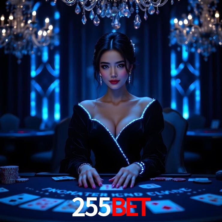 255bet 公平游戏