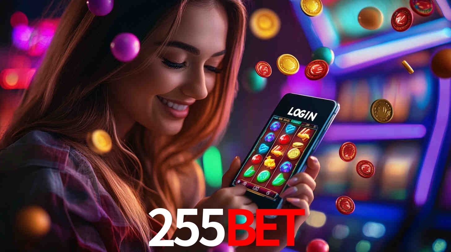 255bet.com