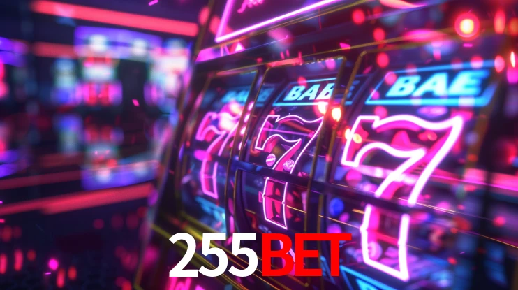Weekend Specials 255bet